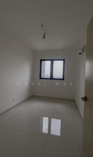 Kediaman Servis untuk Dijual di Nexus Taman Pertama - Mabel Mak - Interior - PropertyGuru.com.my