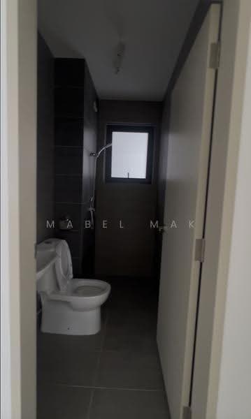 Kediaman Servis untuk Dijual di Nexus Taman Pertama - Mabel Mak - Bathroom - PropertyGuru.com.my