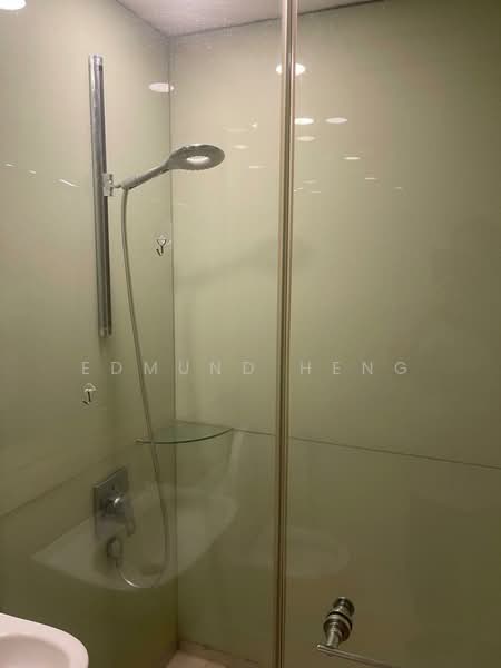 Servis Apartment untuk Disewa di Vipod Residence - Edmund Heng - PropertyGuru.com.my