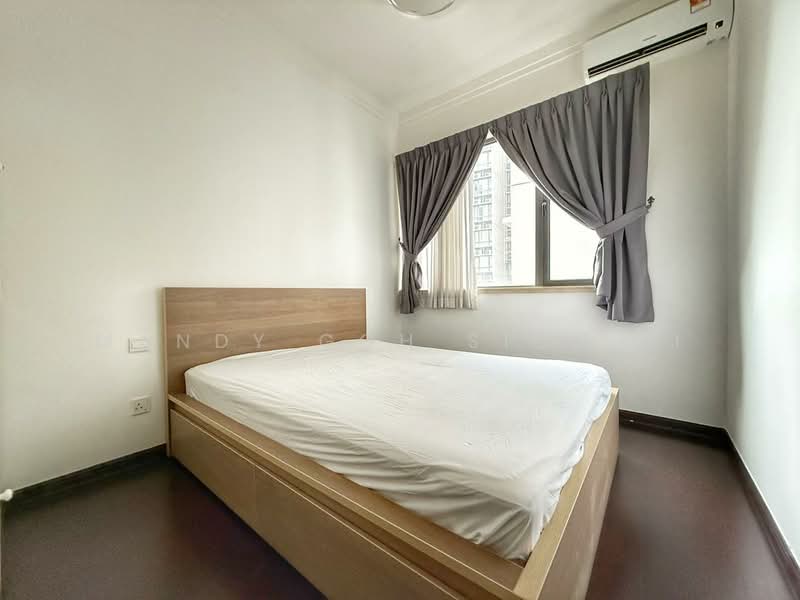 Servis Apartment untuk Disewa di R&F Princess Cove Phase 1 - Mandy Goh Siew Li - PropertyGuru.com.my