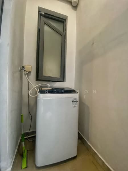 Servis Apartment untuk Disewa di R&F Princess Cove Phase 1 - Mandy Goh Siew Li - PropertyGuru.com.my