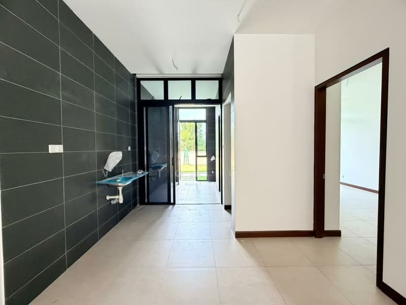 2-storey Terraced House for Rent in Puteri Harbour (Iskandar Puteri (Nusajaya)) - Victor Chia - Interior - PropertyGuru.com.my