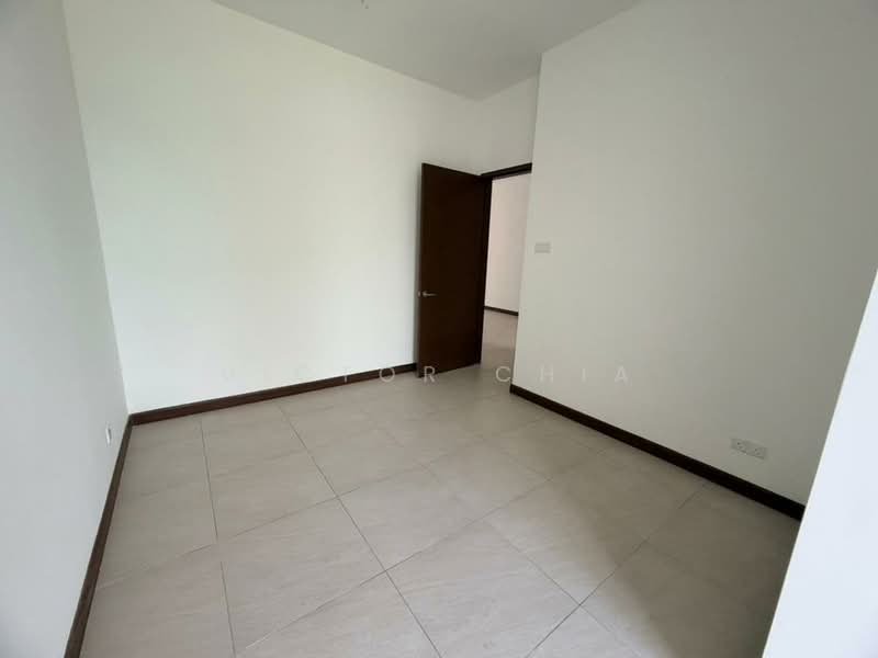 2-storey Terraced House for Rent in Puteri Harbour (Iskandar Puteri (Nusajaya)) - Victor Chia - PropertyGuru.com.my