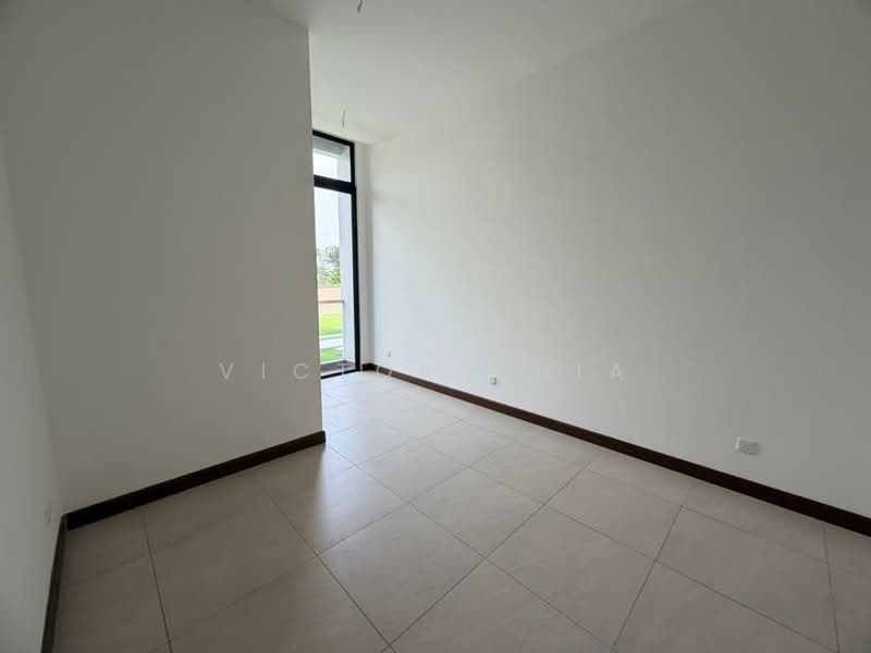 2-storey Terraced House for Rent in Puteri Harbour (Iskandar Puteri (Nusajaya)) - Victor Chia - PropertyGuru.com.my