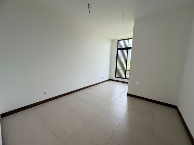 2-storey Terraced House for Rent in Puteri Harbour (Iskandar Puteri (Nusajaya)) - Victor Chia - PropertyGuru.com.my