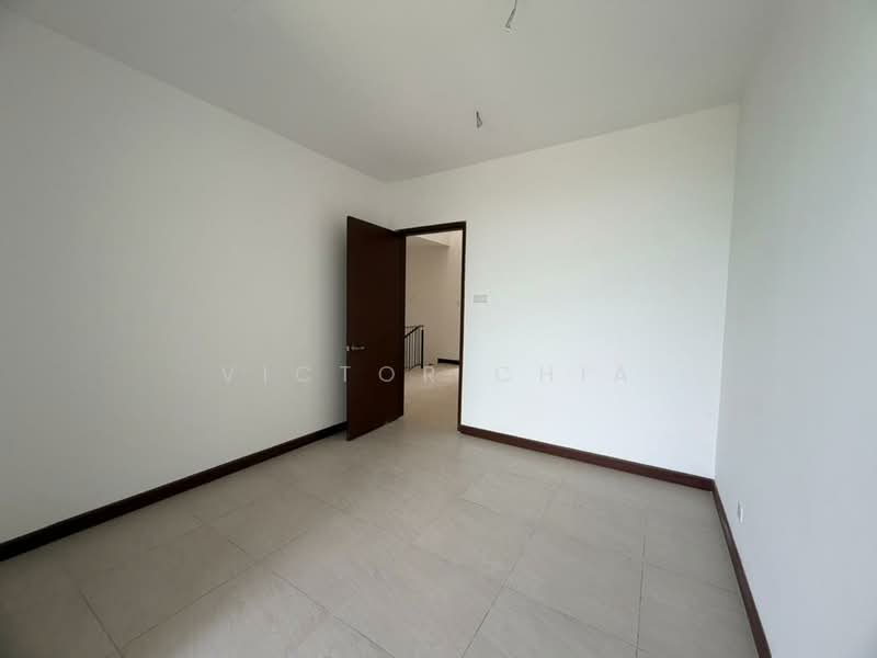 2-storey Terraced House for Rent in Puteri Harbour (Iskandar Puteri (Nusajaya)) - Victor Chia - PropertyGuru.com.my