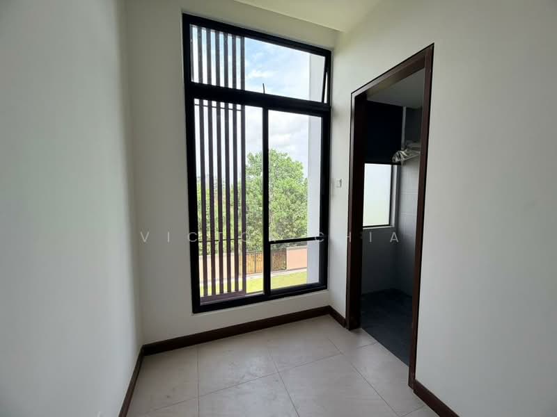 2-storey Terraced House for Rent in Puteri Harbour (Iskandar Puteri (Nusajaya)) - Victor Chia - PropertyGuru.com.my