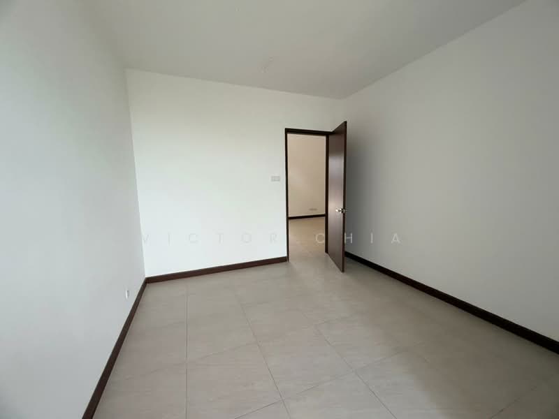 2-storey Terraced House for Rent in Puteri Harbour (Iskandar Puteri (Nusajaya)) - Victor Chia - PropertyGuru.com.my