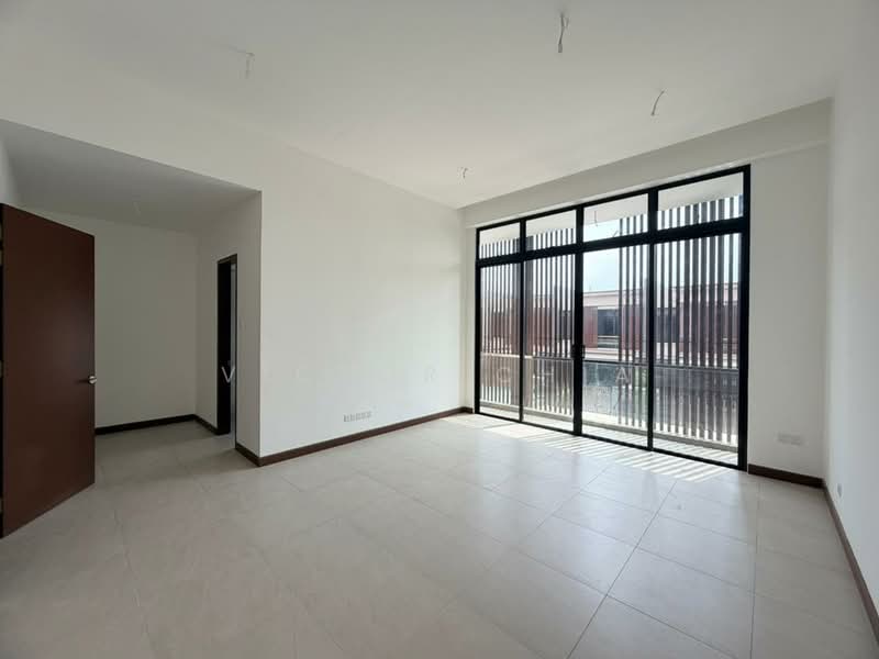 2-storey Terraced House for Rent in Puteri Harbour (Iskandar Puteri (Nusajaya)) - Victor Chia - PropertyGuru.com.my