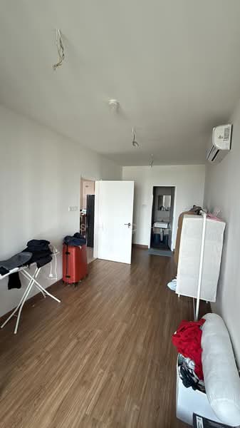 Service Residence for Sale at AraTre' Residences - Josh Chai - PropertyGuru.com.my