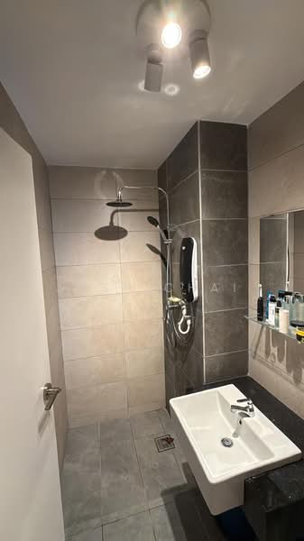 Service Residence for Sale at AraTre' Residences - Josh Chai - PropertyGuru.com.my