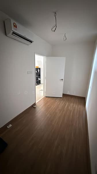 Service Residence for Sale at AraTre' Residences - Josh Chai - PropertyGuru.com.my