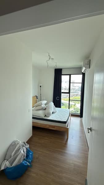 Service Residence for Sale at AraTre' Residences - Josh Chai - PropertyGuru.com.my