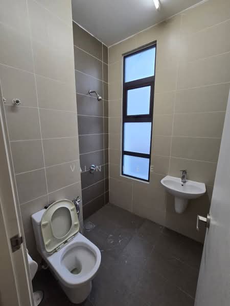 Cluster House for Sale in Eco Botanic (Iskandar Puteri (Nusajaya)) - VIN Kee - PropertyGuru.com.my