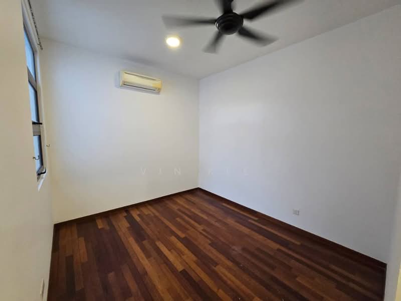 Cluster House for Sale in Eco Botanic (Iskandar Puteri (Nusajaya)) - VIN Kee - PropertyGuru.com.my