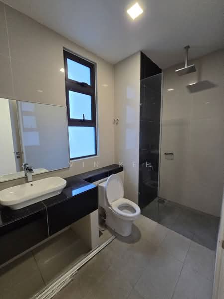 Cluster House for Sale in Eco Botanic (Iskandar Puteri (Nusajaya)) - VIN Kee - PropertyGuru.com.my