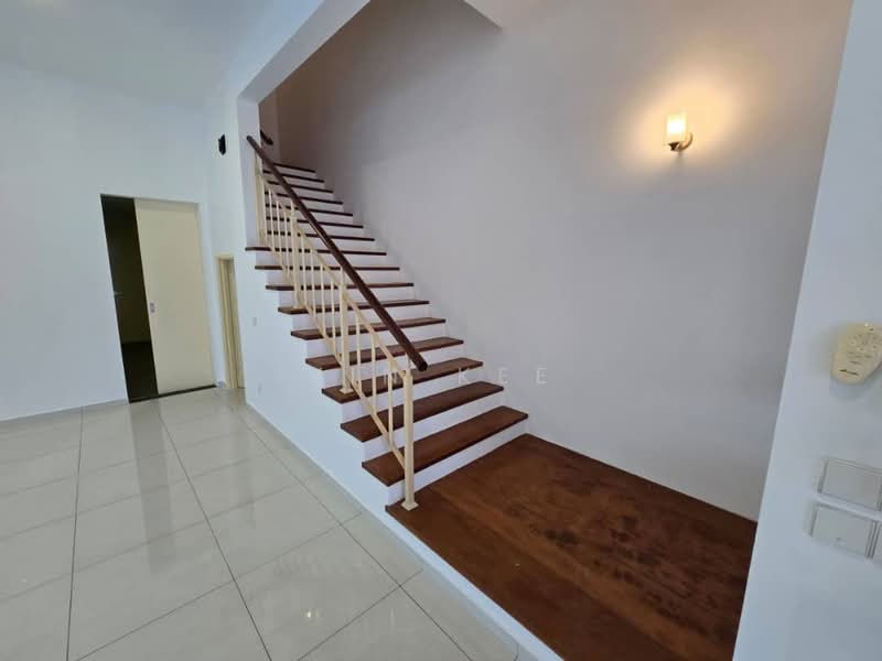 Cluster House for Sale in Eco Botanic (Iskandar Puteri (Nusajaya)) - VIN Kee - PropertyGuru.com.my