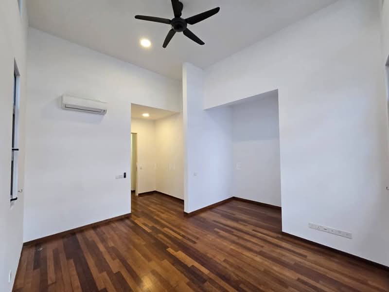 Cluster House for Sale in Eco Botanic (Iskandar Puteri (Nusajaya)) - VIN Kee - PropertyGuru.com.my