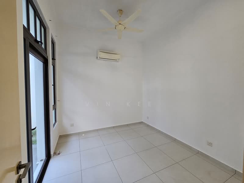Cluster House for Sale in Eco Botanic (Iskandar Puteri (Nusajaya)) - VIN Kee - PropertyGuru.com.my