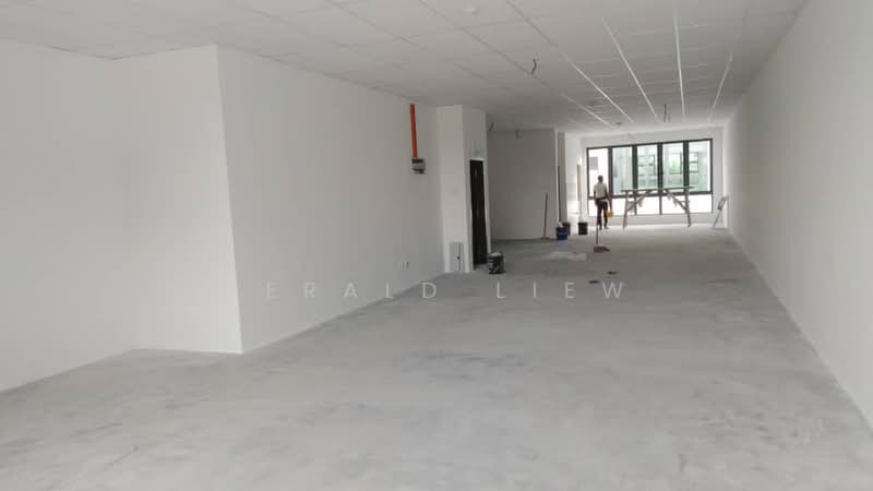 Kedai / Pejabat untuk Disewa di Puchong (Selangor) - Gerald Liew - Interior - PropertyGuru.com.my