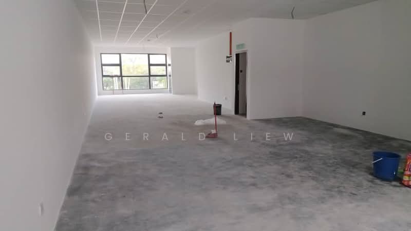 Kedai / Pejabat untuk Disewa di Puchong (Selangor) - Gerald Liew - Interior - PropertyGuru.com.my