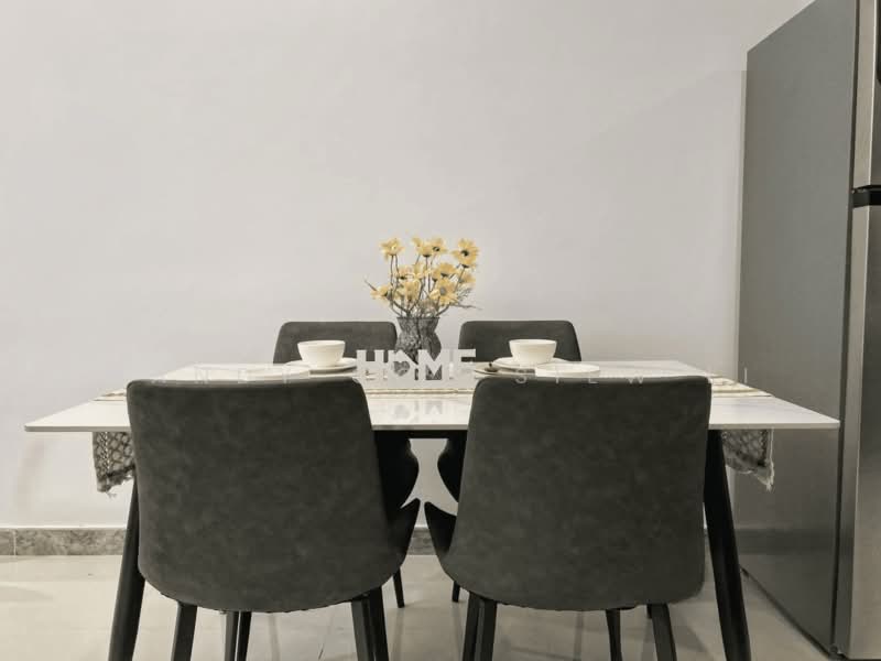 Condominium for Rent at R&F Princess Cove Phase 2-Seine Region - Mandy Goh Siew Li - PropertyGuru.com.my