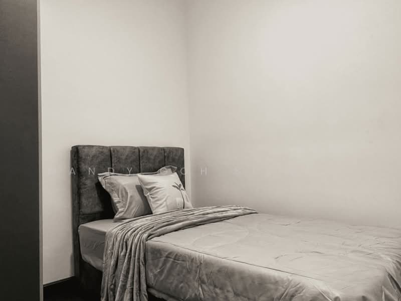 Condominium for Rent at R&F Princess Cove Phase 2-Seine Region - Mandy Goh Siew Li - PropertyGuru.com.my