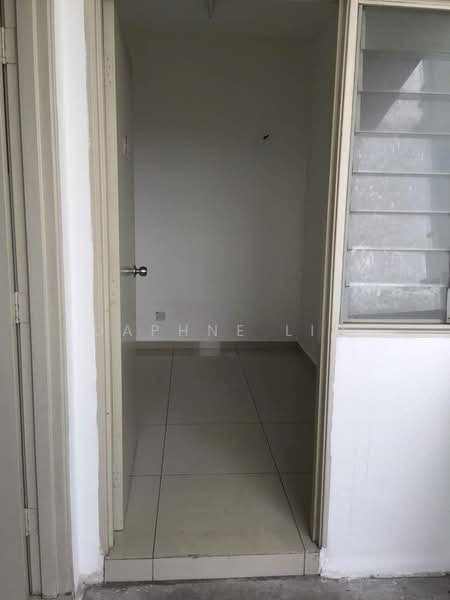 Condominium for Sale at 1120 Park Avenue - Daphne Lim - PropertyGuru.com.my