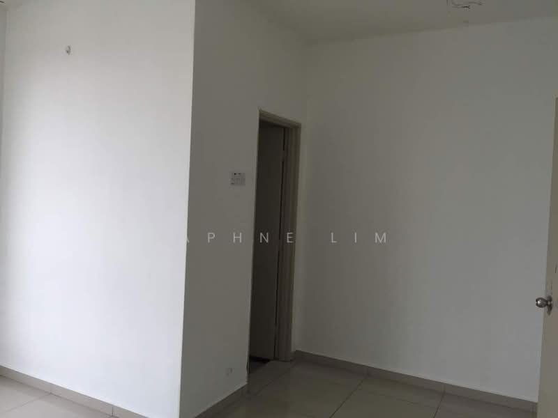 Condominium for Sale at 1120 Park Avenue - Daphne Lim - PropertyGuru.com.my