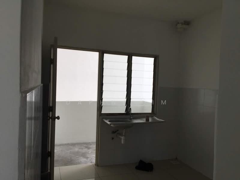 Condominium for Sale at 1120 Park Avenue - Daphne Lim - PropertyGuru.com.my
