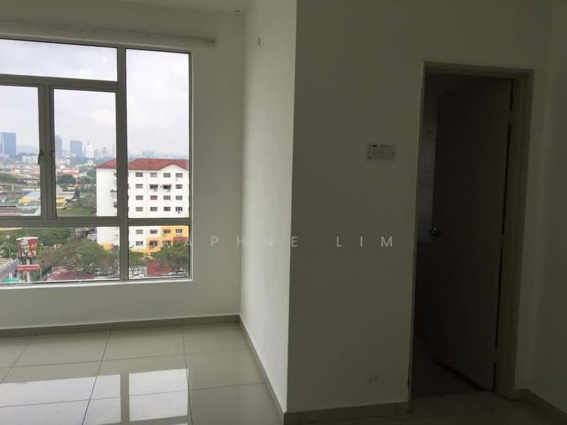 Condominium for Sale at 1120 Park Avenue - Daphne Lim - PropertyGuru.com.my