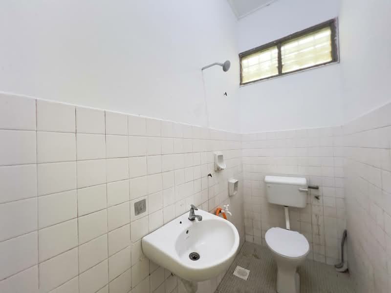 1-storey Terraced House for Sale in Seksyen 27 (Shah Alam) - Hairi Halim - PropertyGuru.com.my