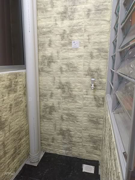 Apartment for Sale at Pangsapuri Aranda - Adibah Salim - Interior - PropertyGuru.com.my