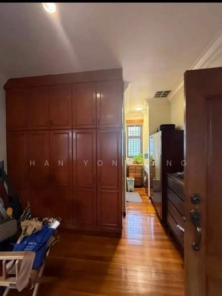 Bungalow for Sale in Taman Bukit Rinting (Masai) - Han Yong Ang - Interior - PropertyGuru.com.my