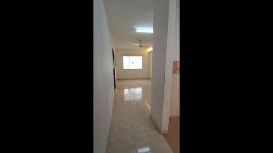 Apartment for Rent at Permai Lake View Apartment - Qazin Khoo - PropertyGuru.com.my