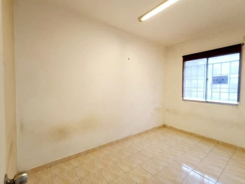 Apartment for Rent at Permai Lake View Apartment - Qazin Khoo - Interior - PropertyGuru.com.my