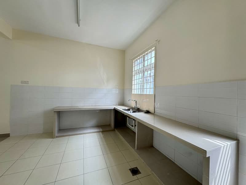 2-storey Terraced House for Rent in Taman Seri Austin (Tebrau) - John Lim - PropertyGuru.com.my