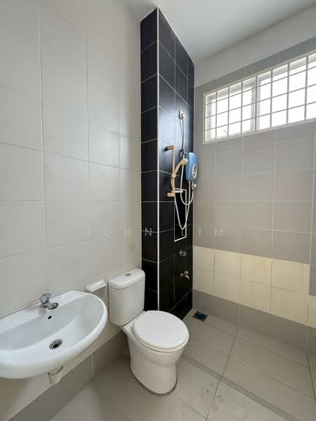 2-storey Terraced House for Rent in Taman Seri Austin (Tebrau) - John Lim - PropertyGuru.com.my