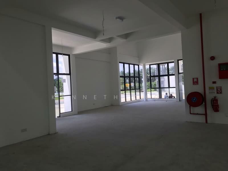 Kilang untuk Dijual di Eco Business Park 1 (Johor Bahru) - Kenneth Khor - Interior - PropertyGuru.com.my