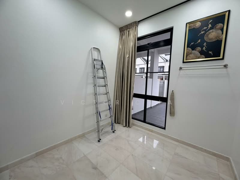 Rumah Teres 2 Tingkat untuk Dijual di Johor Bahru (Johor) - Victor Chia - Interior - PropertyGuru.com.my