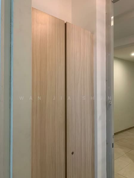 Condominium for Rent at Lakeville Residence - Wan Jia Shun - PropertyGuru.com.my