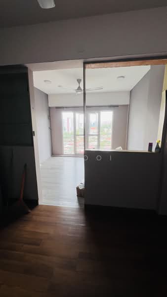 Kondominium untuk Dijual di Casa Desa - KT Ooi - PropertyGuru.com.my