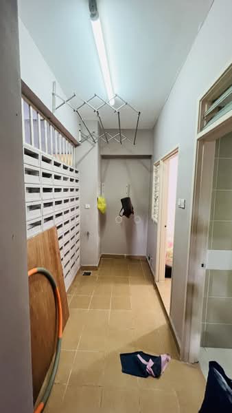 Kondominium untuk Dijual di Casa Desa - KT Ooi - PropertyGuru.com.my