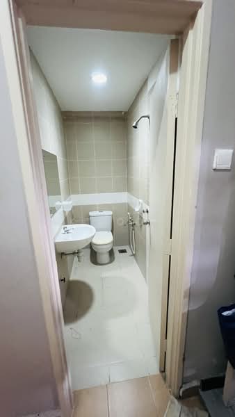 Kondominium untuk Dijual di Casa Desa - KT Ooi - PropertyGuru.com.my