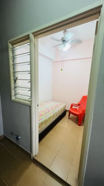 Kondominium untuk Dijual di Casa Desa - KT Ooi - PropertyGuru.com.my
