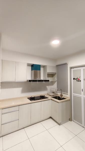 Apartment for Rent at Woodsland Park - Jayden Yeap - PropertyGuru.com.my