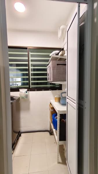 Apartment for Rent at Woodsland Park - Jayden Yeap - PropertyGuru.com.my