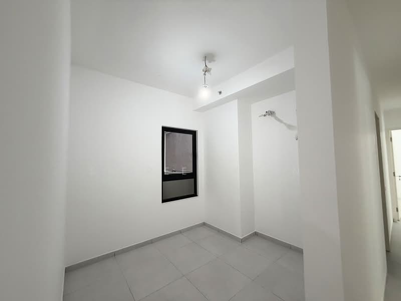 Condominium for Sale at D'Terra Residences - Shareen Kwan - Interior - PropertyGuru.com.my