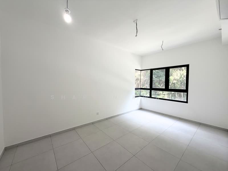 Condominium for Sale at D'Terra Residences - Shareen Kwan - Interior - PropertyGuru.com.my