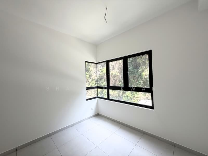 Condominium for Sale at D'Terra Residences - Shareen Kwan - Interior - PropertyGuru.com.my